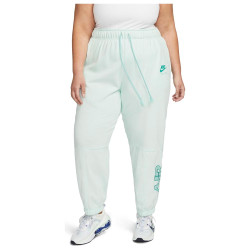 Nike Γυναικείο παντελόνι φόρμας Air